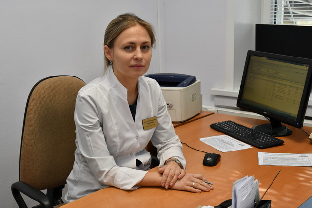 Колопроктолог Клиник СамГМУ объяснила, можно ли использовать обезболивающие при геморрое