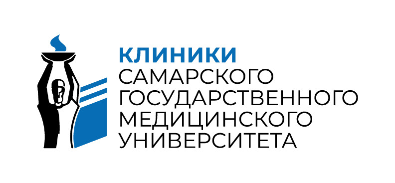 Эмблема самгму. Эндоскопическое отделение клиники САМГМУ. Значок САМГМУ. НИИ бионики и персонифицированной медицины САМГМУ. Клиники ФГБОУ во САМГМУ Минздрава России Самара Октябрьский.