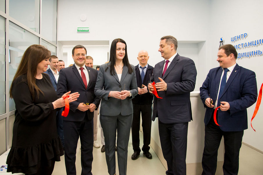 вгу воронеж фарм факультет. м. к. открытый университет медицинский. открытый университет сколково.