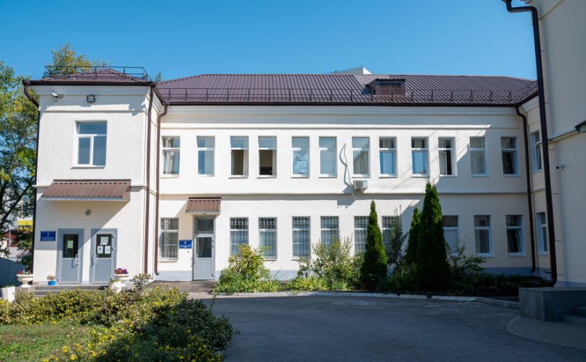 В Клиниках СамГМУ женщину избавили от редкого паразита