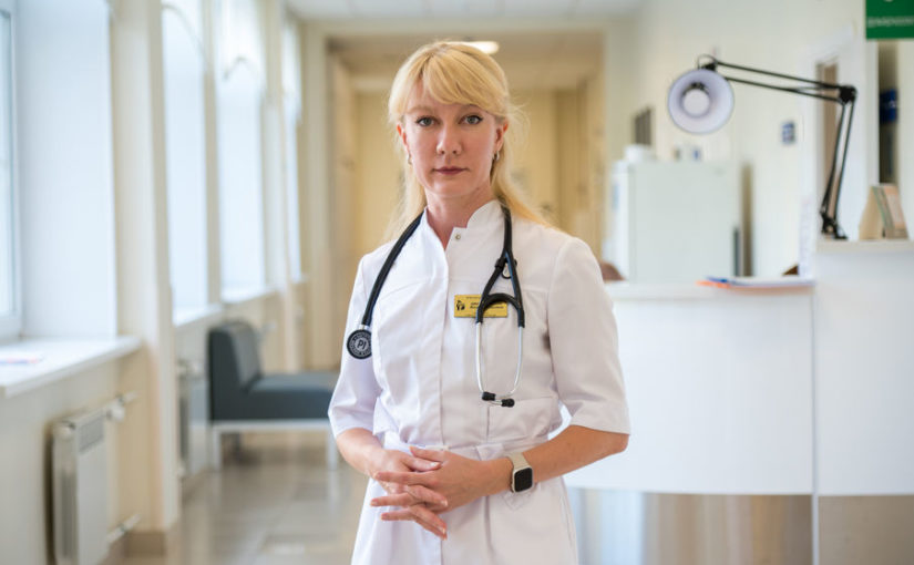 Врач-кардиолог Клиник СамГМУ рассказала, как на сердце влияют разные виды кофе