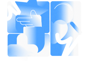 Итоги всероссийской премии ПроДокторов 2025