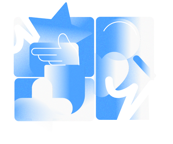 Итоги всероссийской премии ПроДокторов 2025