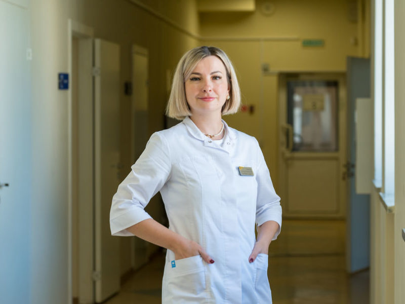 Что такое ожирение печени (жировой гепатоз)