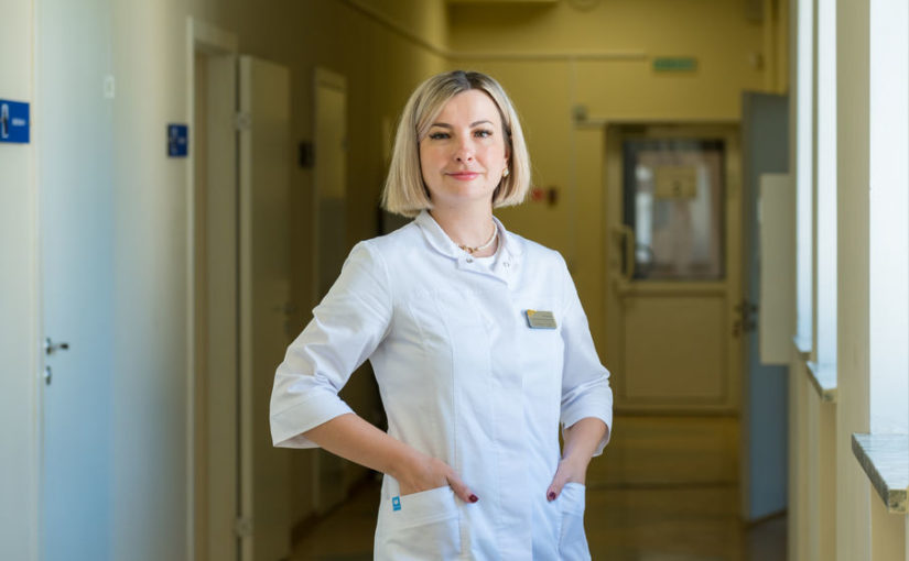 Что такое ожирение печени (жировой гепатоз)