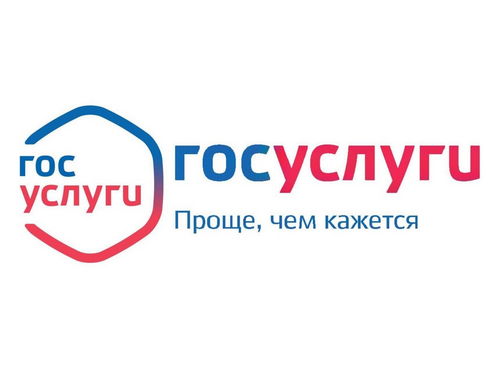 Как получить электронные медицинские документы с Госуслуг?