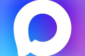 Жители региона могут записаться на приём к врачу через мессенджер MAX