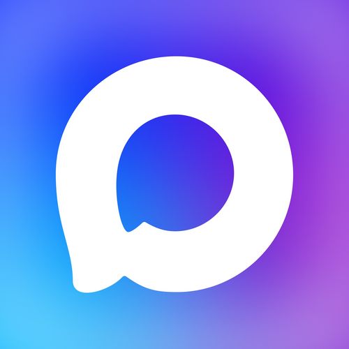 Жители региона могут записаться на приём к врачу через мессенджер MAX