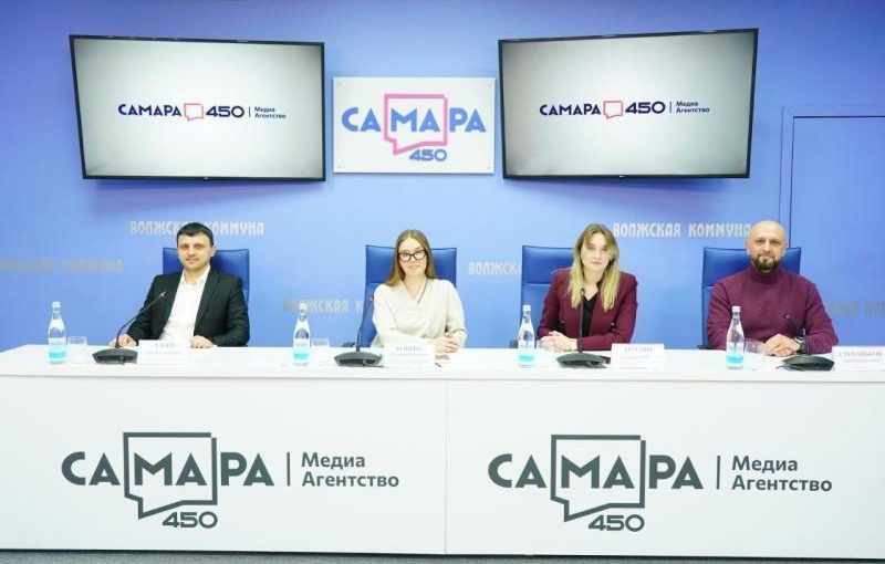 Успеть на пересадку: как сохранить здоровье волос