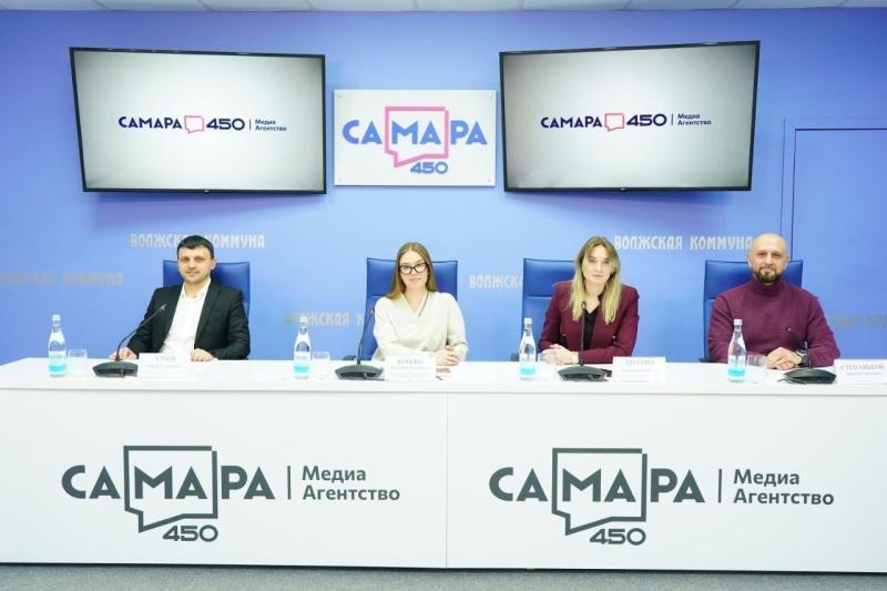 Успеть на пересадку: как сохранить здоровье волос