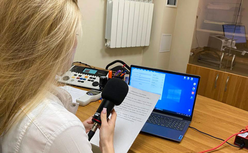 Учёные СамГМУ выявили речевые биомаркеры при сердечной недостаточности