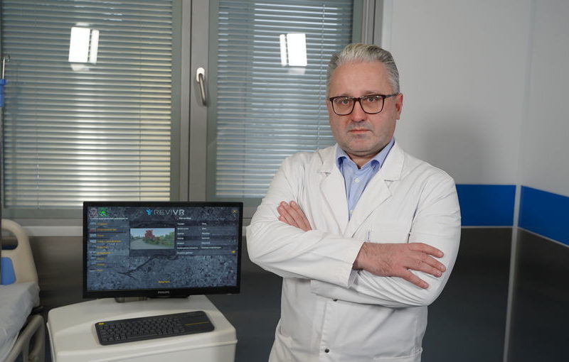 К чему может привести нехватка сна?