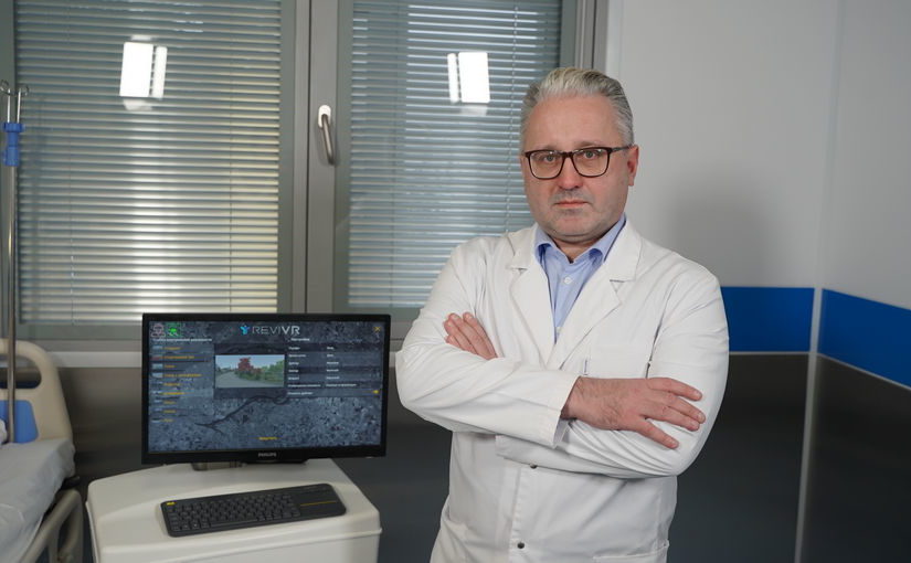 К чему может привести нехватка сна?