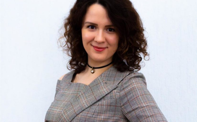 Сомнолог Клиник СамГМУ рассказала, на что чаще всего жалуются пациенты и как можно наладить сон