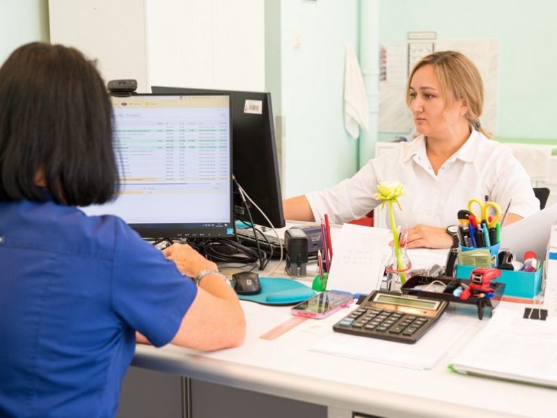 В СамГМУ разработали и внедрили систему управления закупками, учета и оборачиваемости лекарственных препаратов и медизделий