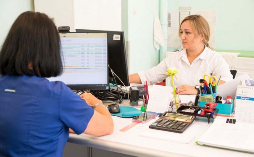 В СамГМУ разработали и внедрили систему управления закупками, учета и оборачиваемости лекарственных препаратов и медизделий