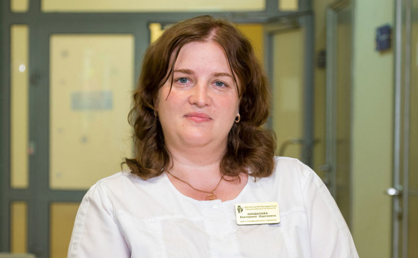 Врач-инфекционист Клиник СамГМУ предупредила о начале сезона клещей