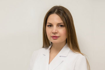 Врач СамГМУ назвала безопасную для горла порцию мороженого