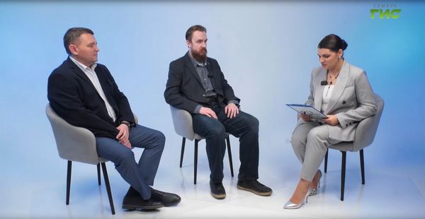 «Здоровье в деталях»: как работают передовые технологии в хирургии кисти?