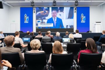 В СамГМУ стартовала кросс-вузовская экспертиза в рамках программы «Приоритет-2030»