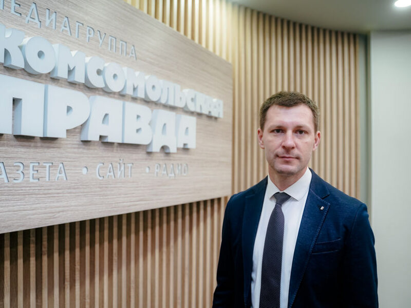 От первого зубика до брекетов: полный гид по здоровью зубов от самарских стоматологов