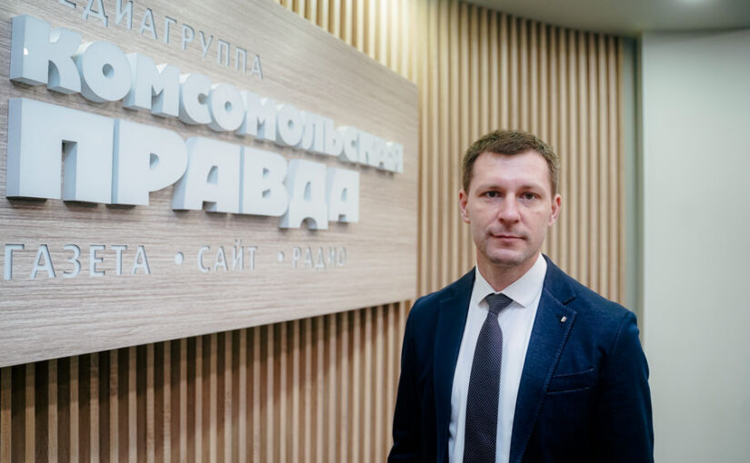От первого зубика до брекетов: полный гид по здоровью зубов от самарских стоматологов