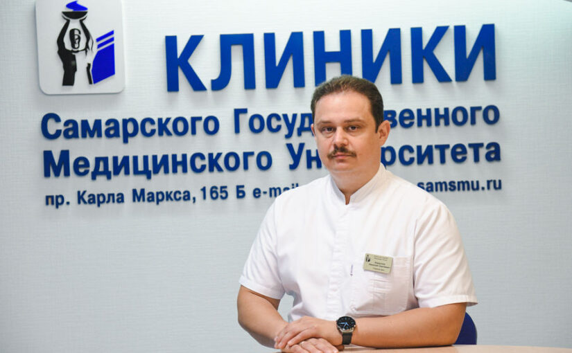 Завершилась сессия «Клиники/Технологии здоровьесбережения»