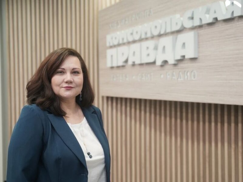 Не будь ждуном: самарские врачи рассказали о том, почему к рождению детей нужно готовится с юности