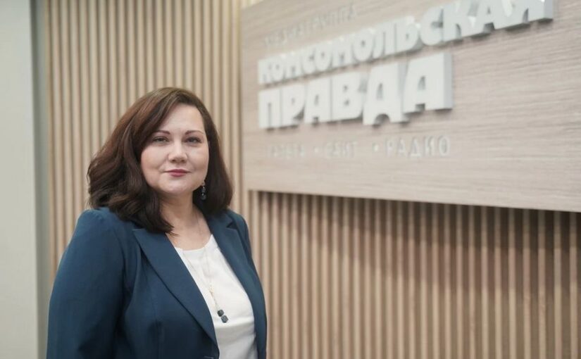 Не будь ждуном: самарские врачи рассказали о том, почему к рождению детей нужно готовится с юности